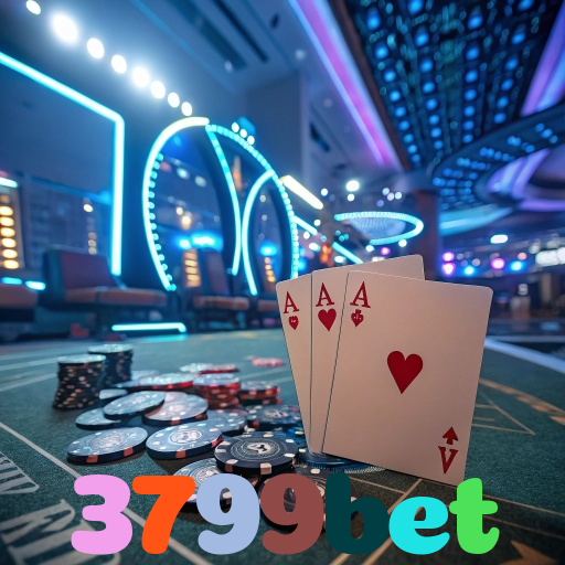 3799bet 