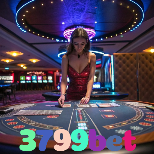 3799bet 