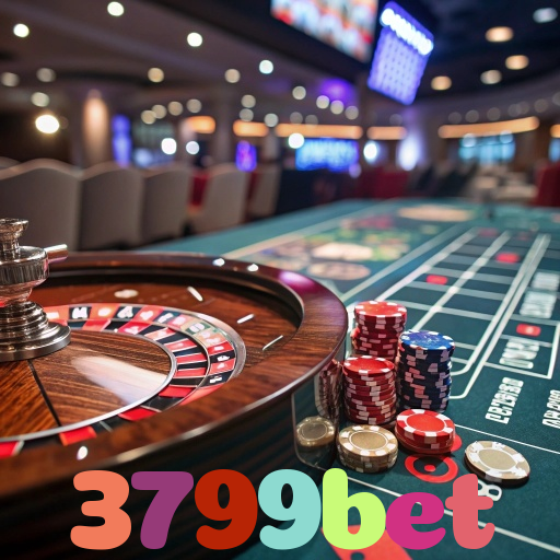 3799bet 