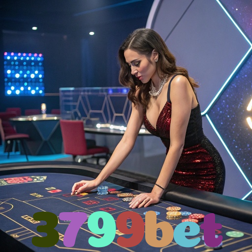 3799bet 