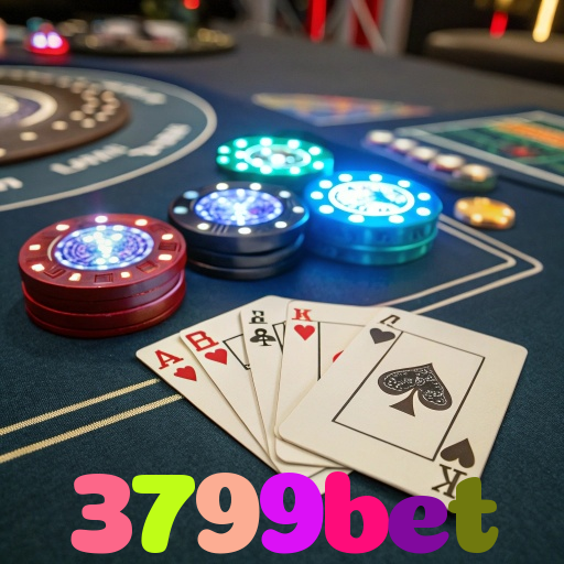 3799bet 