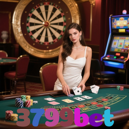 3799bet 