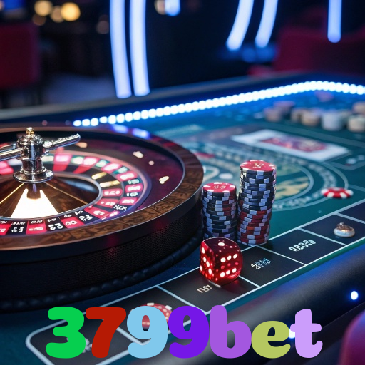 3799bet 