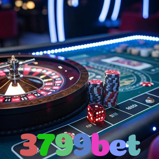 3799bet 