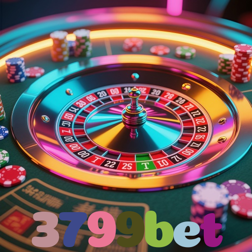 3799bet 