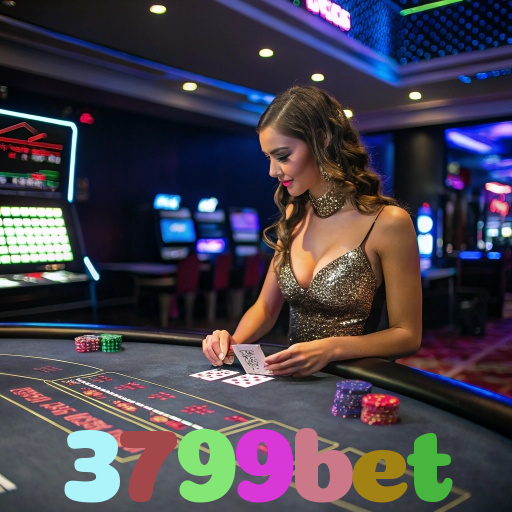 3799bet 