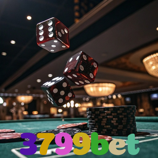 3799bet 