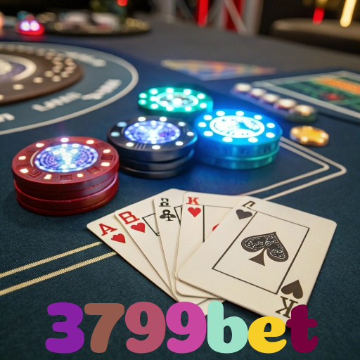 3799bet