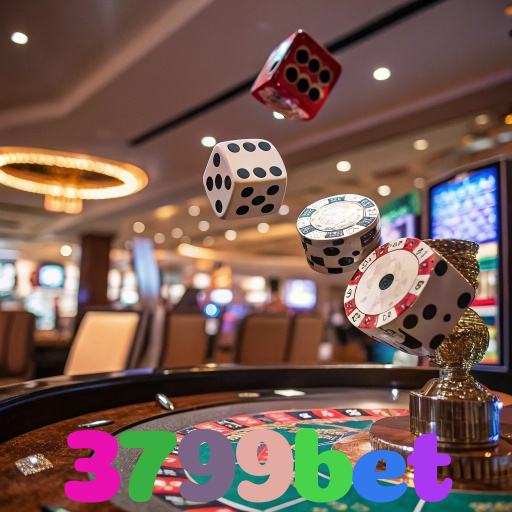3799bet 