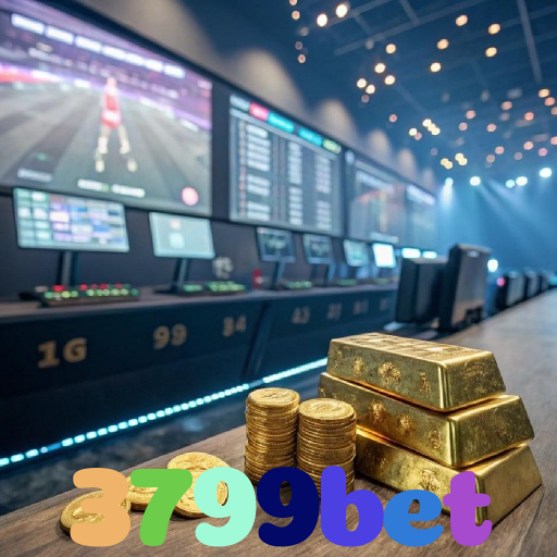 3799bet 