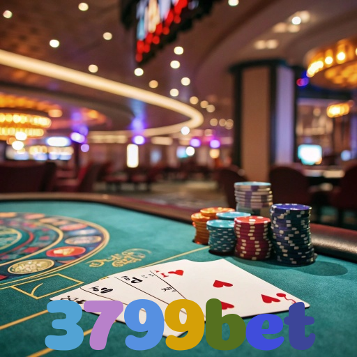3799bet 