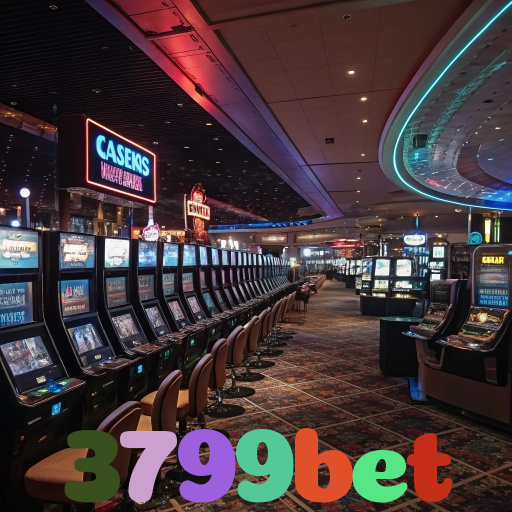 3799bet 