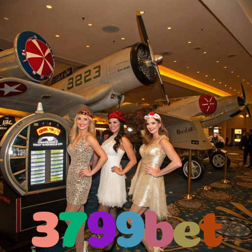 3799bet 