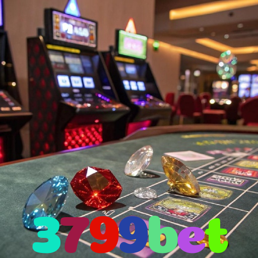 3799bet 