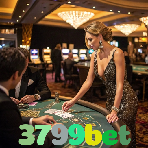 3799bet 
