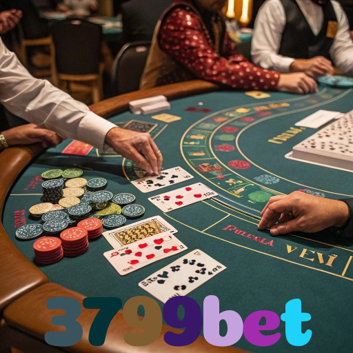 3799bet 