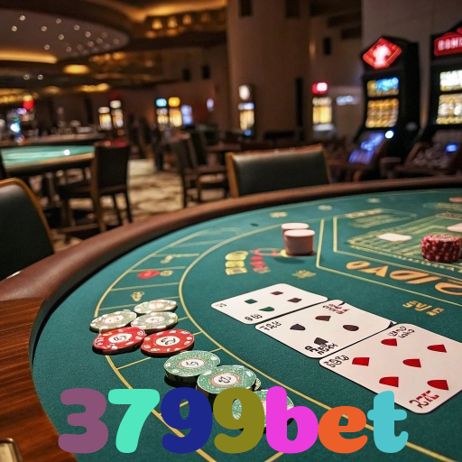 3799bet 