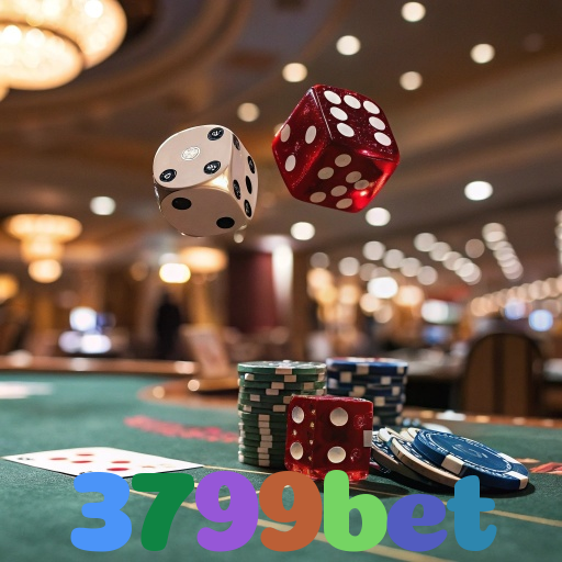 3799bet 