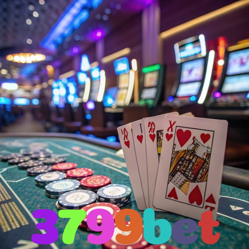 3799bet 