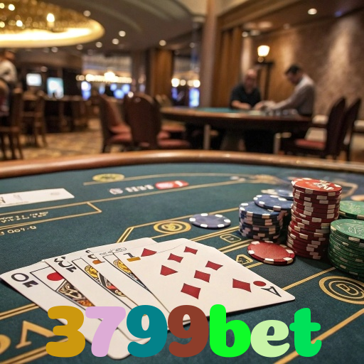 3799bet 