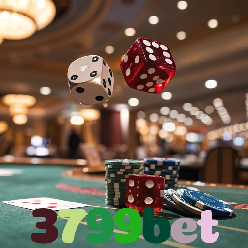 3799bet 