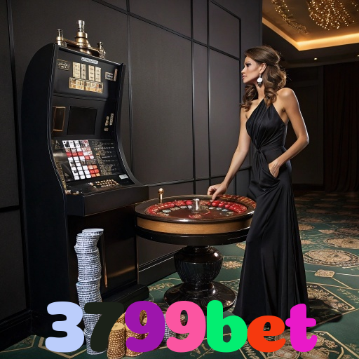 3799bet 