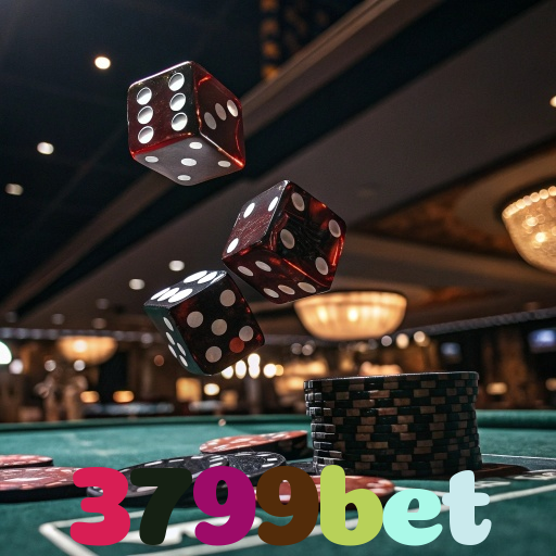 3799bet 