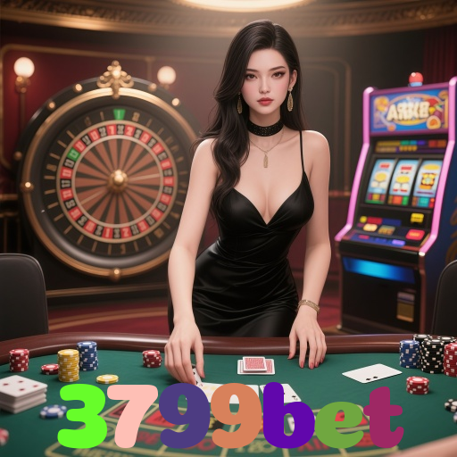 3799bet 