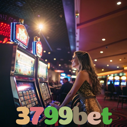 3799bet 