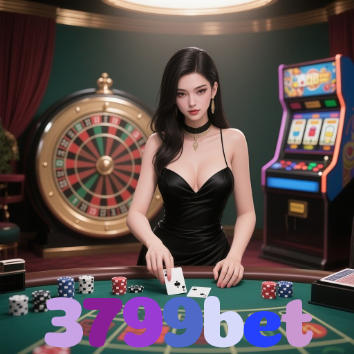 3799bet 