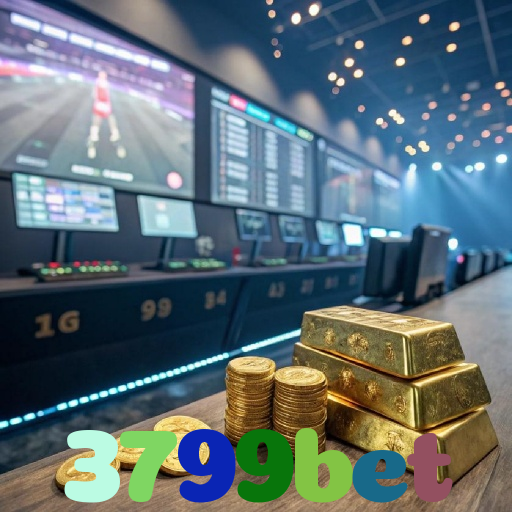 3799bet 