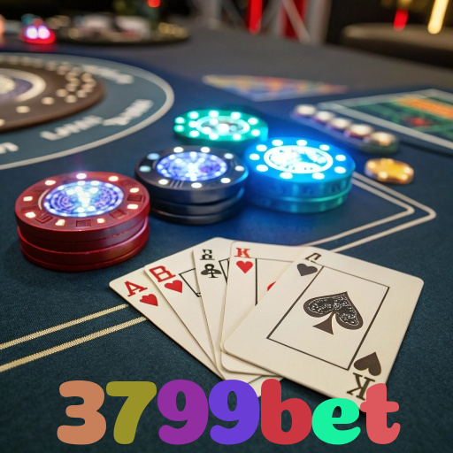3799bet 