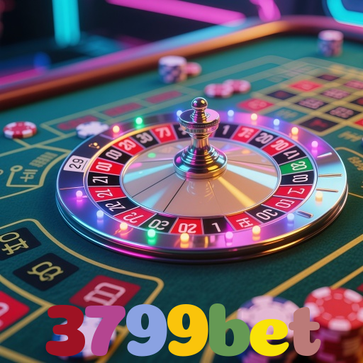 3799bet 