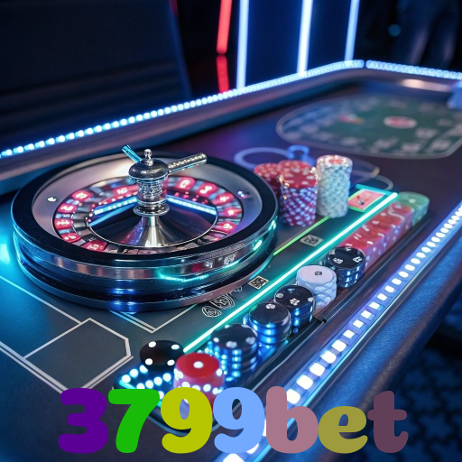 3799bet 