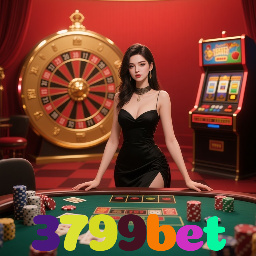 3799bet 
