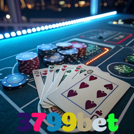 3799bet 