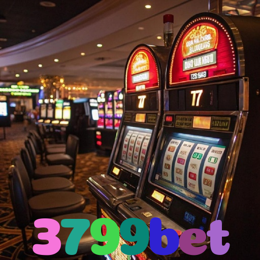 3799bet 
