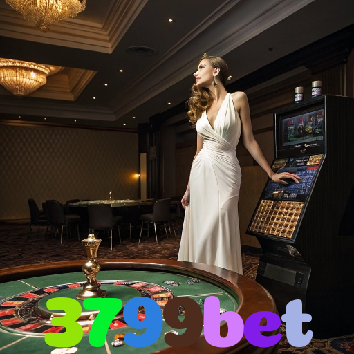 3799bet