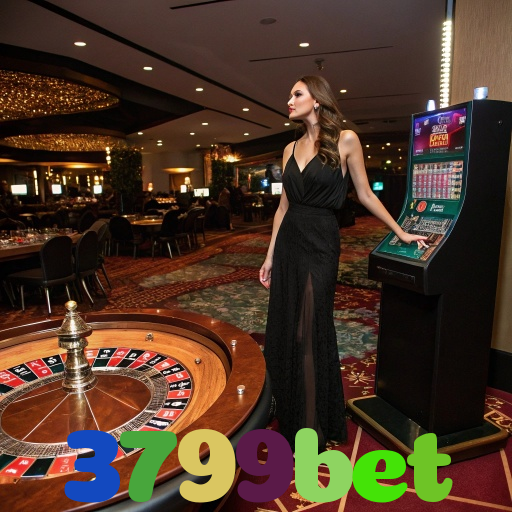 3799bet 