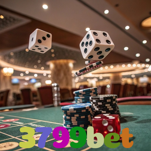 3799bet 