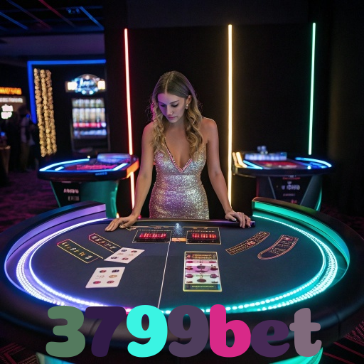 3799bet 