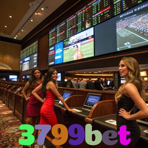 3799bet