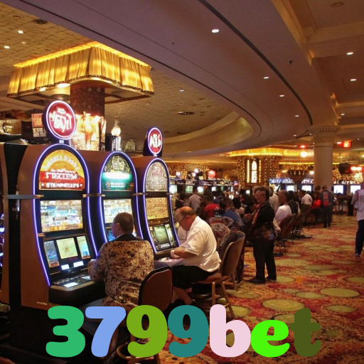 3799bet