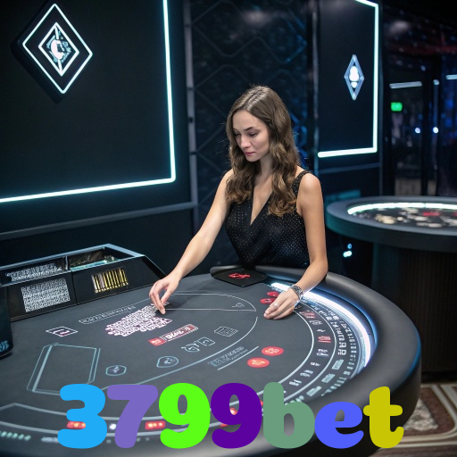 3799bet 