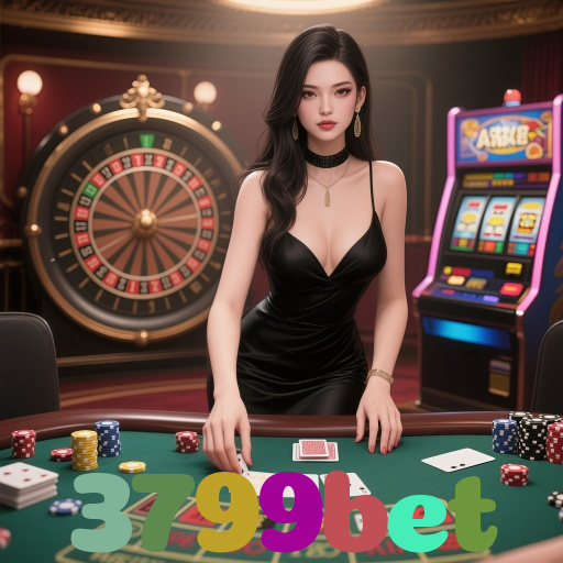 3799bet 