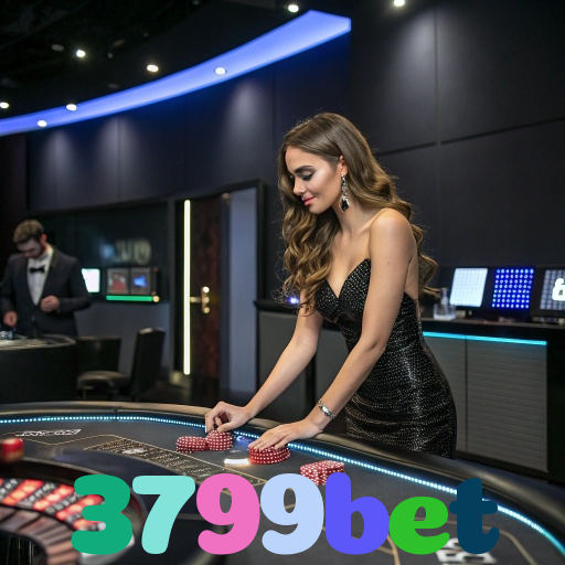 3799bet 
