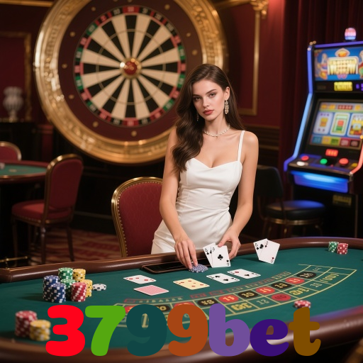 3799bet 