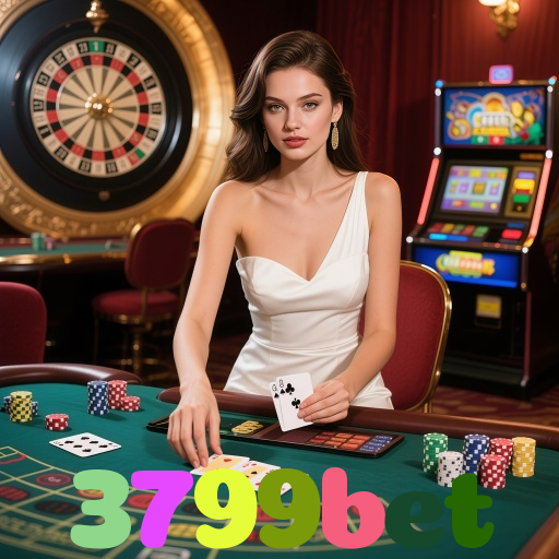 3799bet 