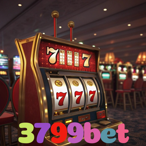 3799bet 