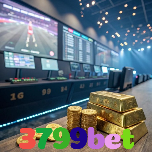 3799bet 
